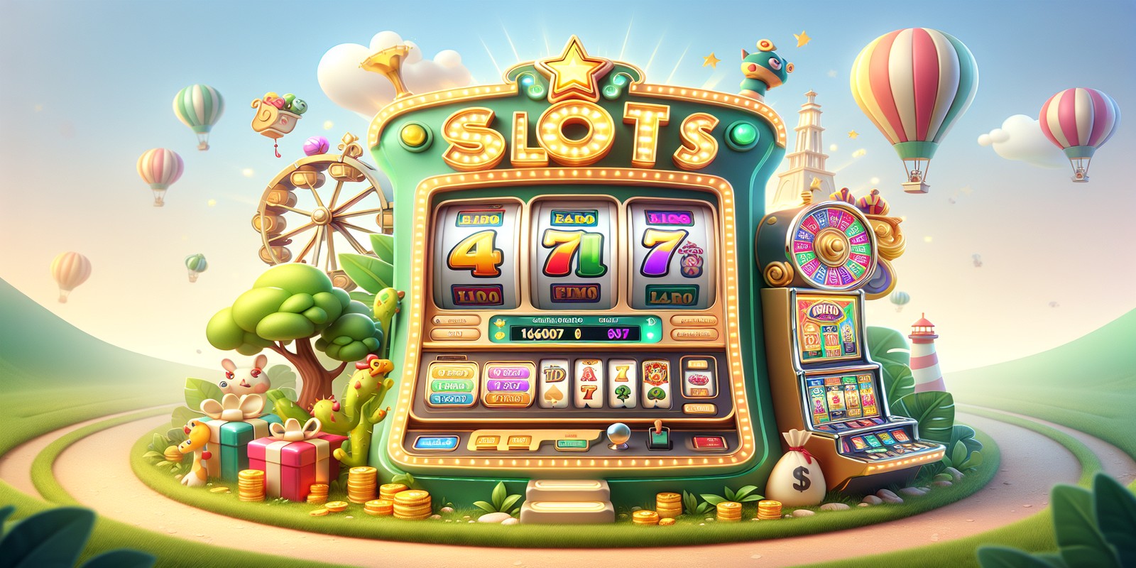 Unlocking PK 777 Login: Your Essential Guide to Winning Slots 2025 with strategies for players in Pakistan.