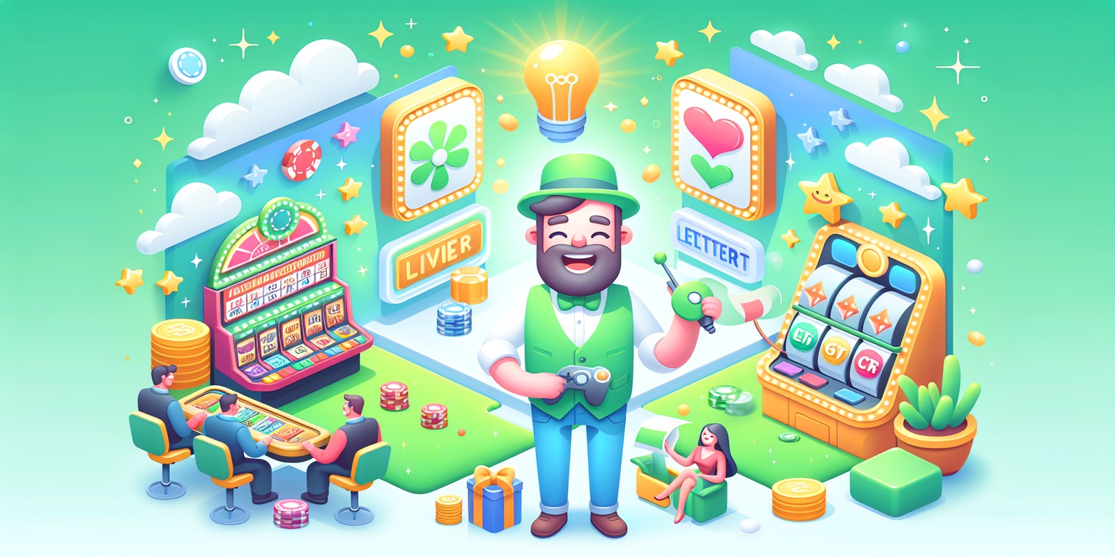 Unlocking PK 777 Login: Your Gateway to Slot Game Riches in 2025 - Slot Strategy Guide for international | Aviator Game Online