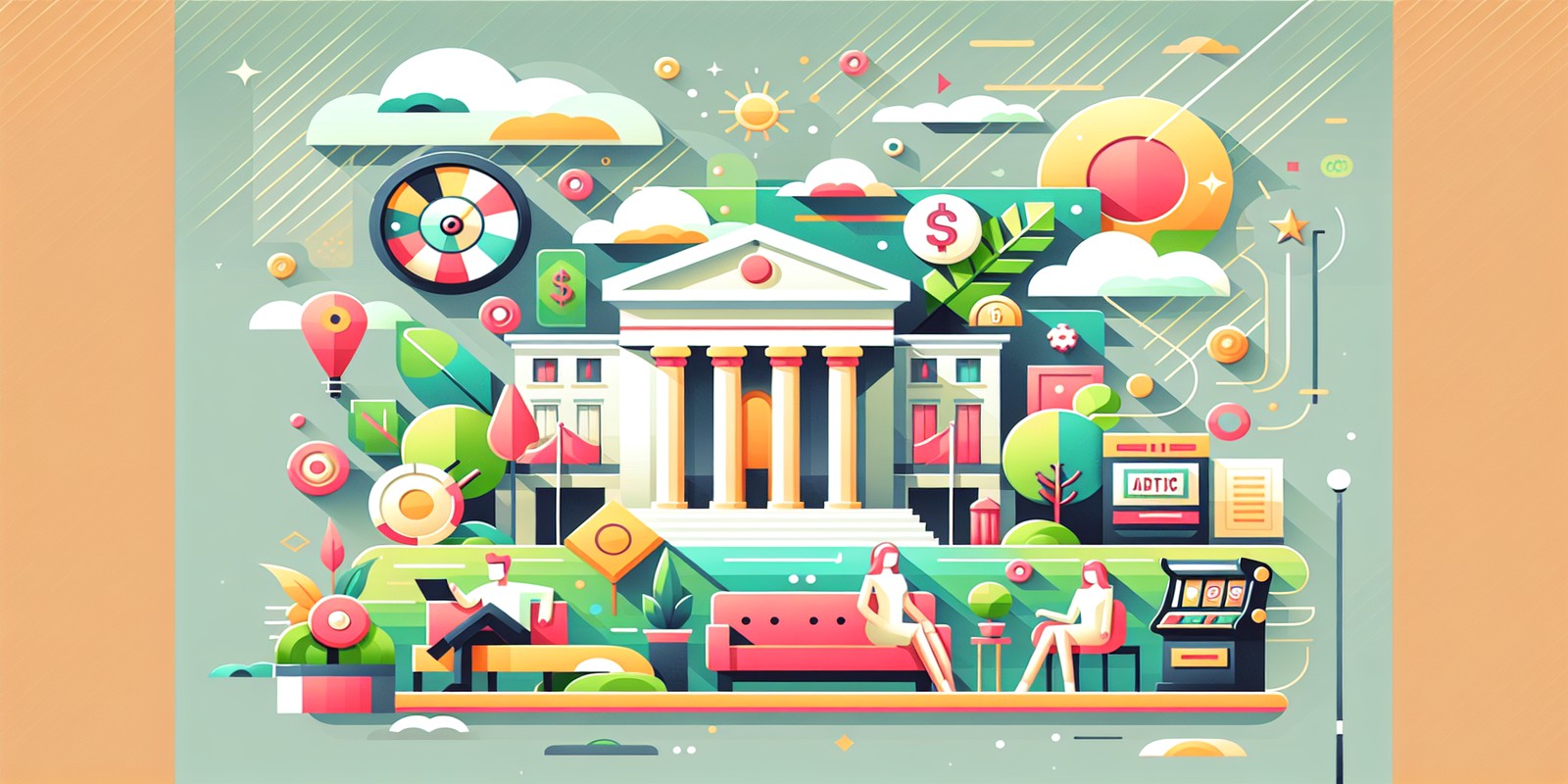 Unlocking PK 777 Login: A guide for players at Aviator Game Online with strategies for winning