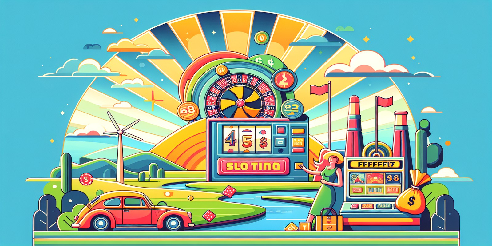 Unlocking PK 777: Your Ultimate Guide to Slots in 2025 - Slot Strategy Guide for Pakistani | Aviator Game Online