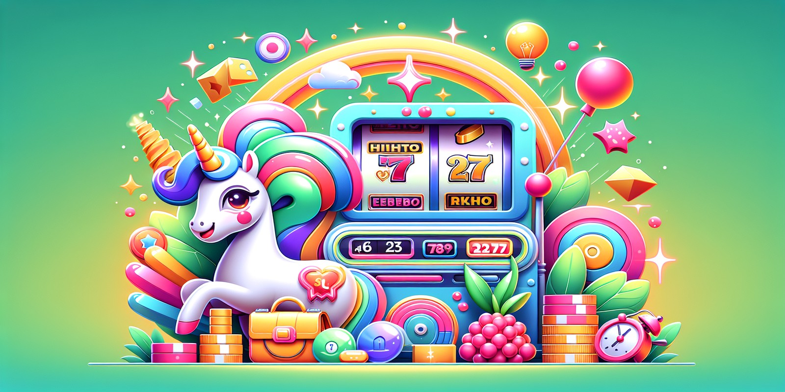 Unlocking PK 777: Your Ultimate Slot Game Portal for 2025 - Slot Strategy Guide for international | Aviator Game Online