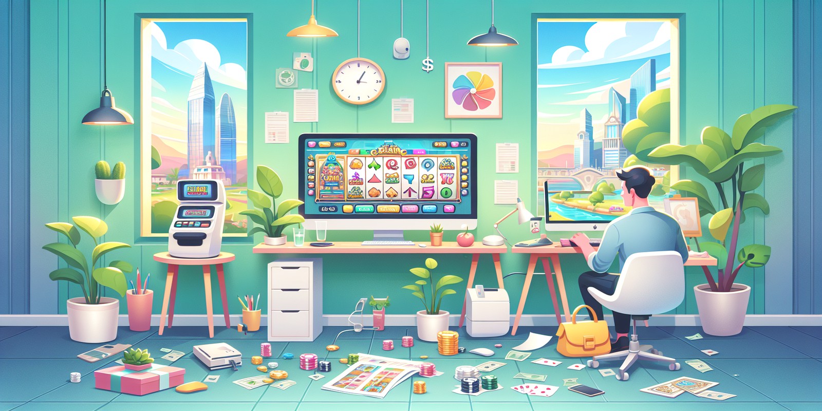 Unlocking the Ultimate Gaming Experience: PK 777 Login Guide for 2025 - Gaming Guide Guide for international | Aviator Game Online