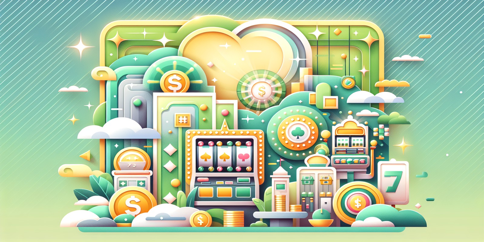 Unlocking Thrills: A Complete Guide to PK 777 Login for Slot Players - Slot Strategy Guide for Pakistani | Aviator Game Online