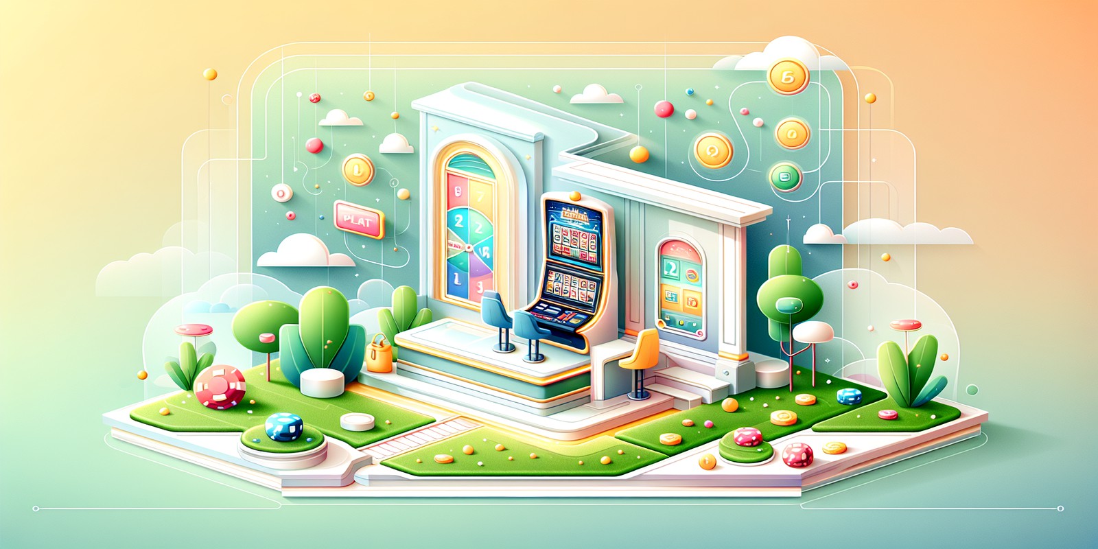 Unlocking Wins: Crazy 777 Game Insights for 2025 Adventures - Gaming Guide Guide for international | Aviator Game Online