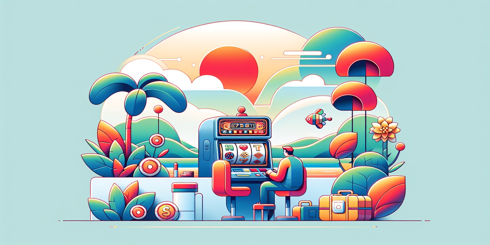 Unlocking Yolo 777: A Complete Guide for International Players 2025 - Explore Strategies with Aviator Game Online