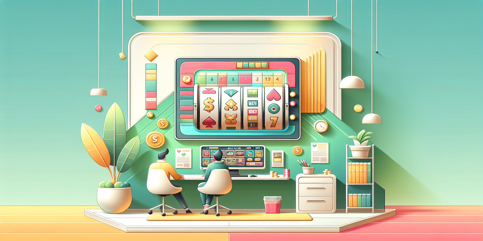 Unlocking Yolo 777: Your Guide to Admin Login Success - A comprehensive resource by Aviator Game Online.