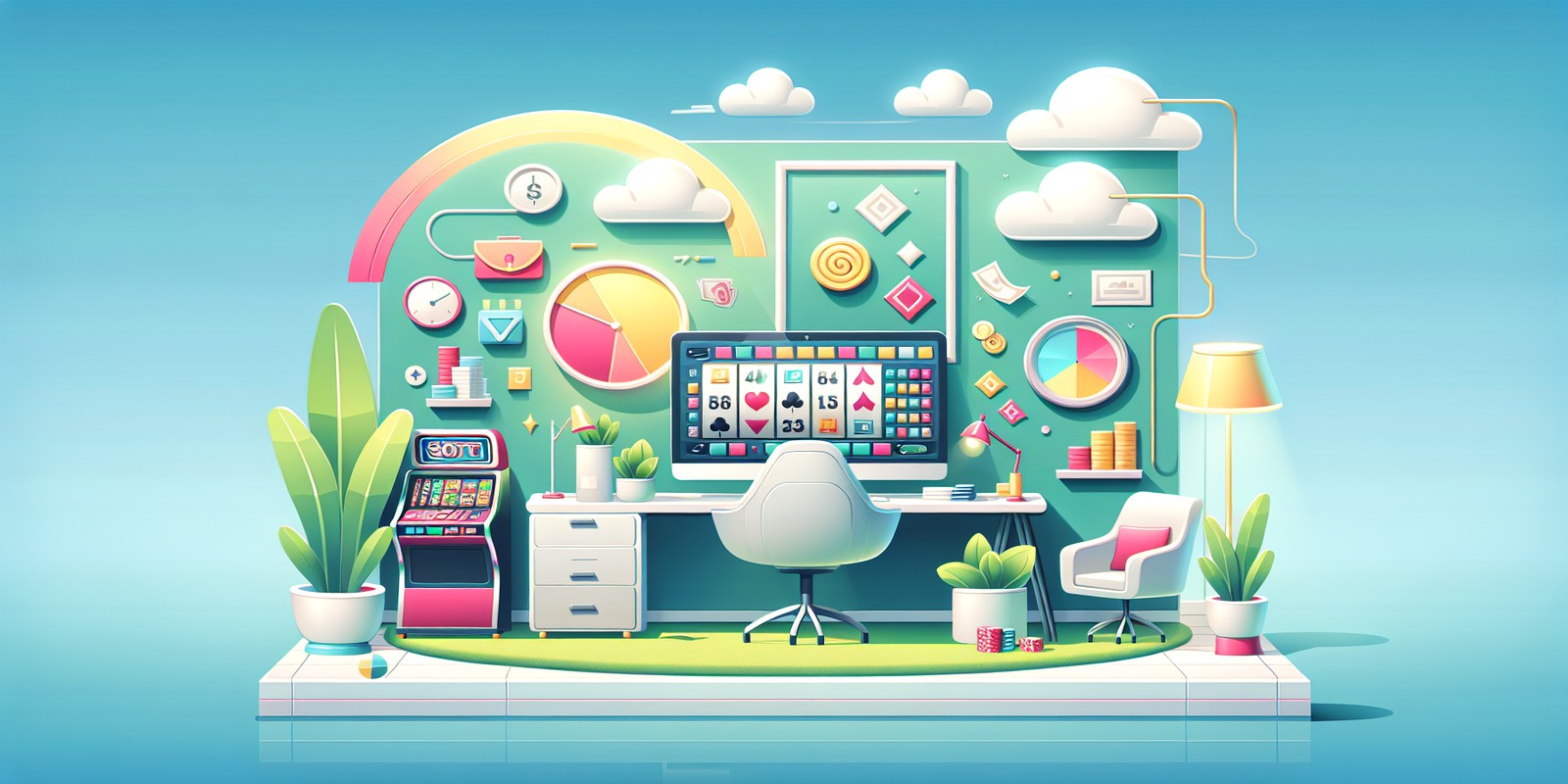 Unlocking YOLO 777: Your Ultimate Admin Login Guide for 2025 - Gaming Guide Guide for international | Aviator Game Online