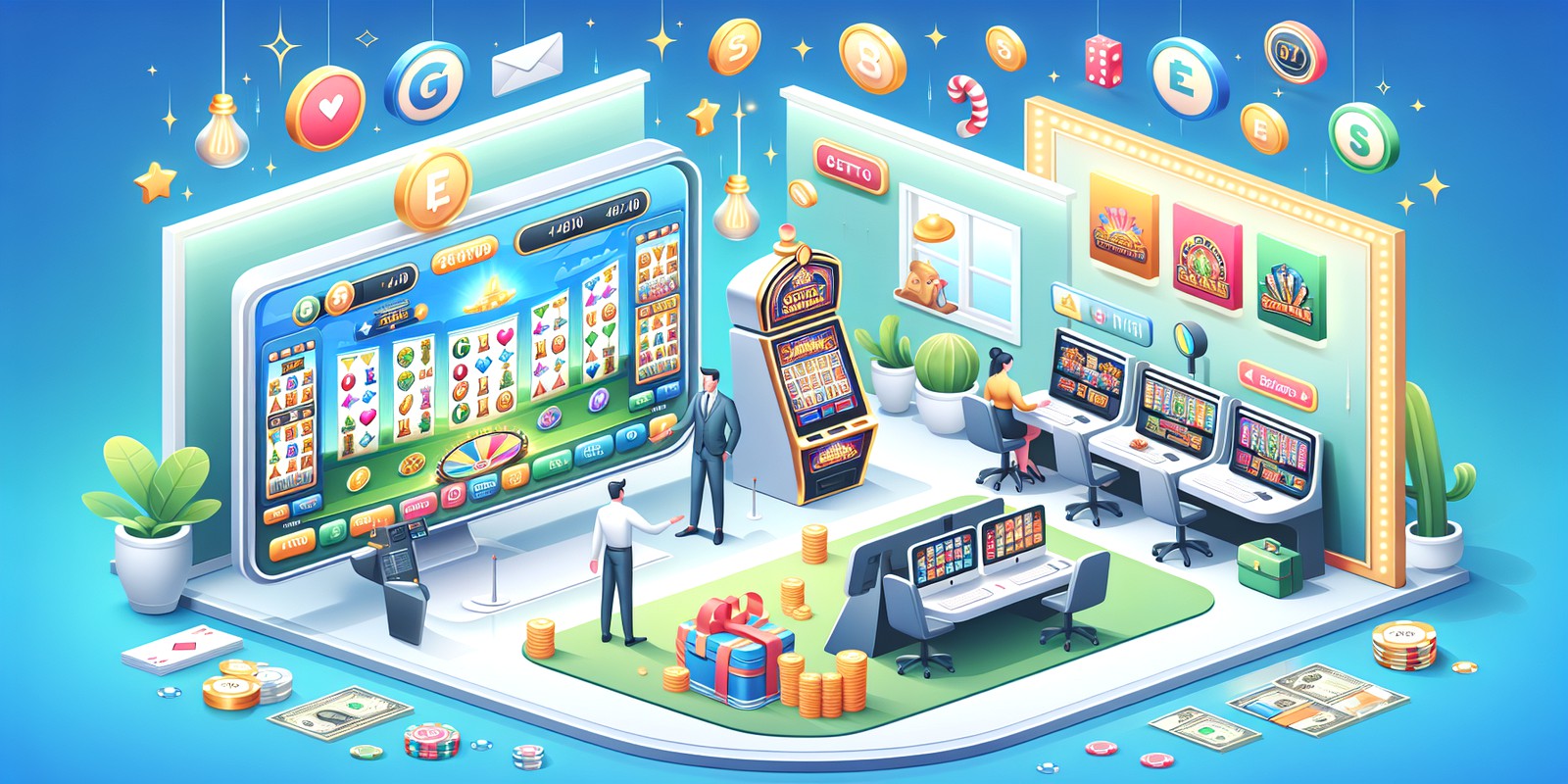 Unlocking Yolo 777: Your Ultimate Guide to Admin Login 2025 - Gaming Guide Guide for international | Aviator Game Online