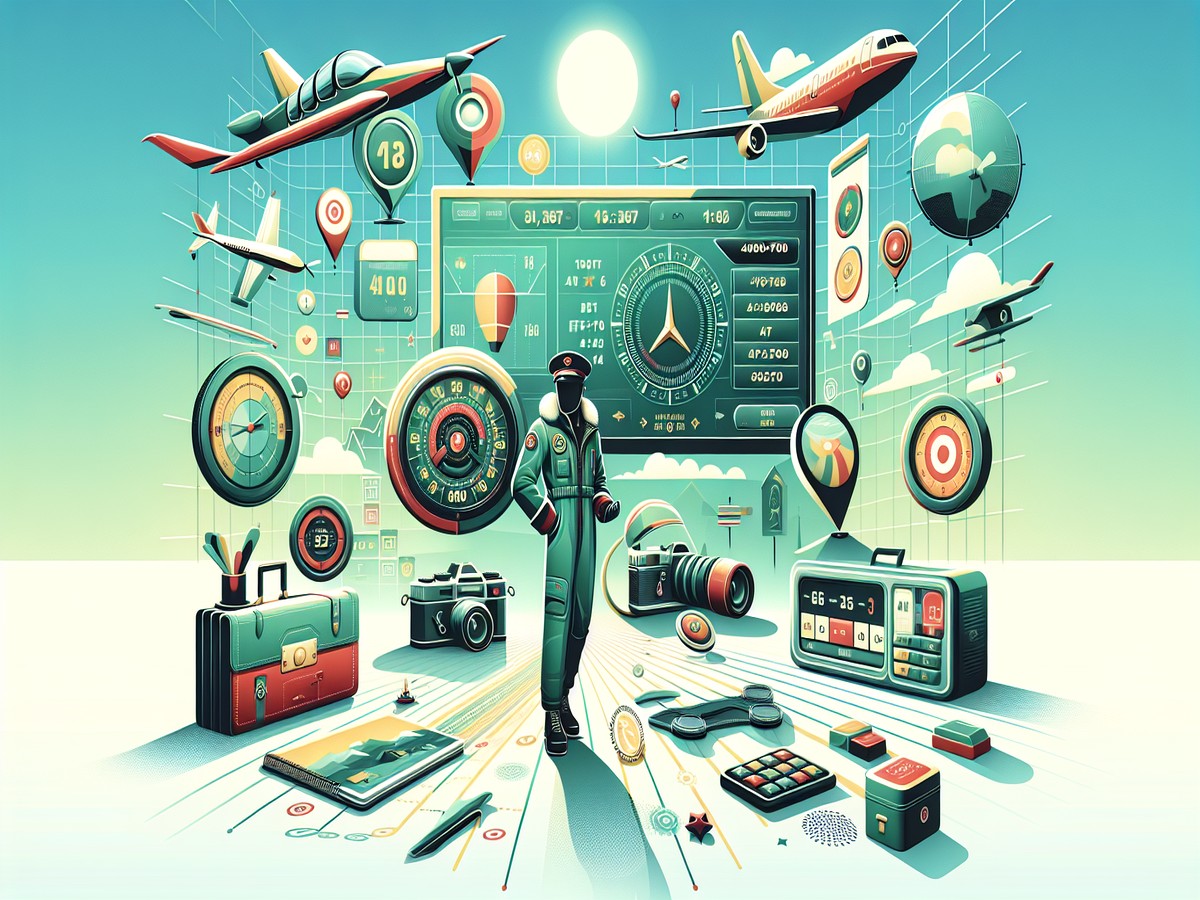 Aviator Game Online Aviator Game