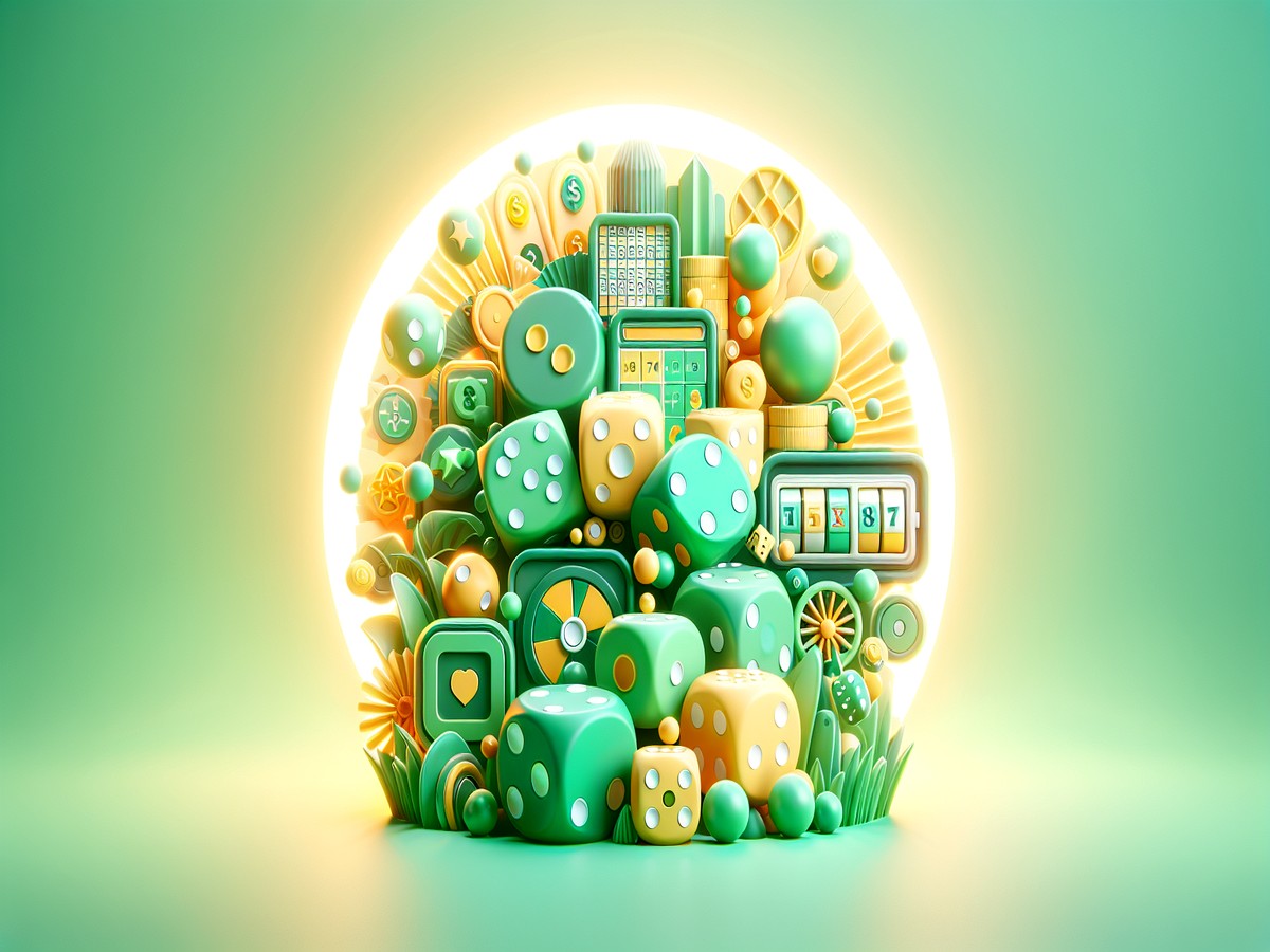 Aviator Game Online Dice Games