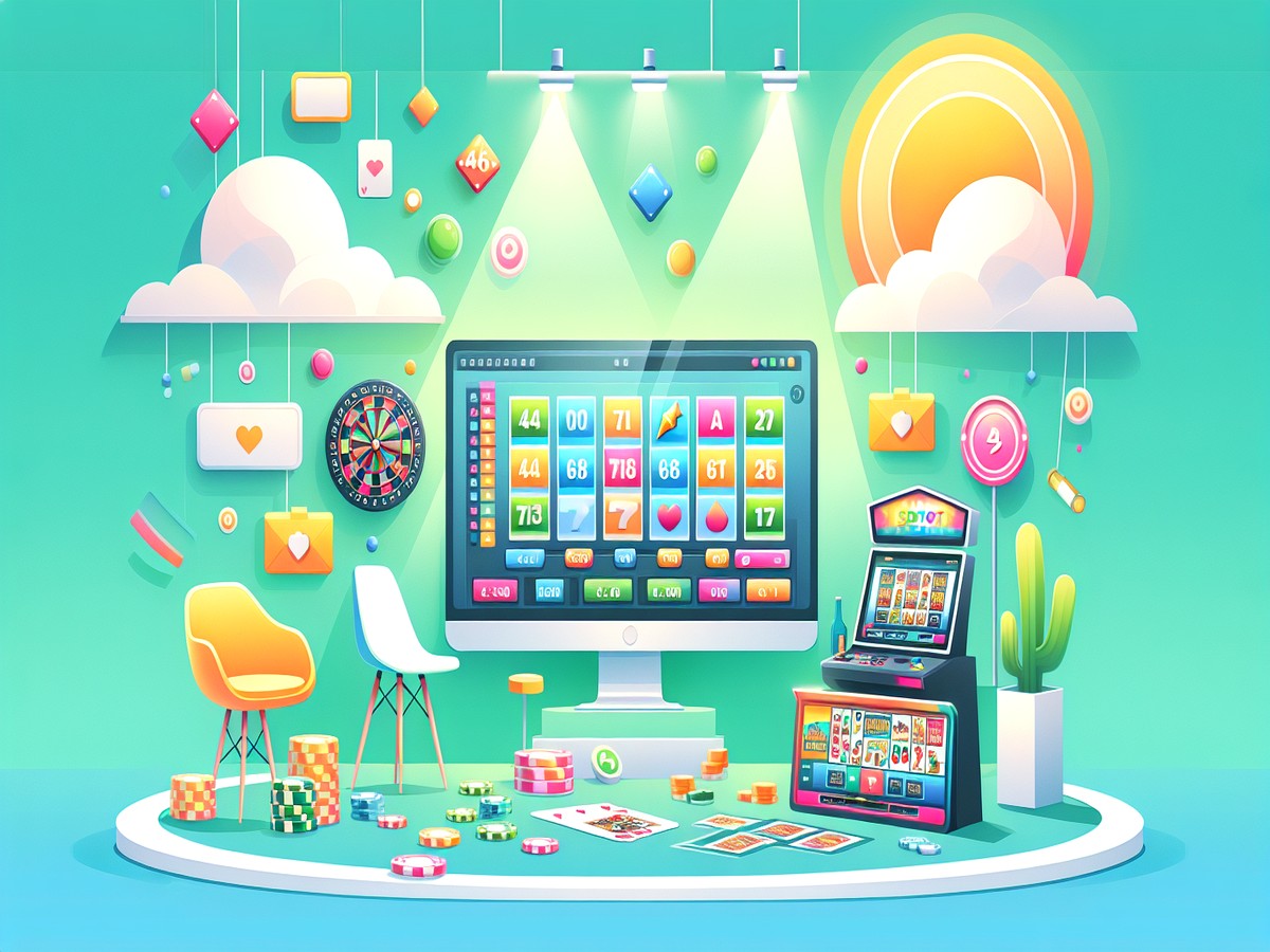 Aviator Game Online Fortune Tiger Games