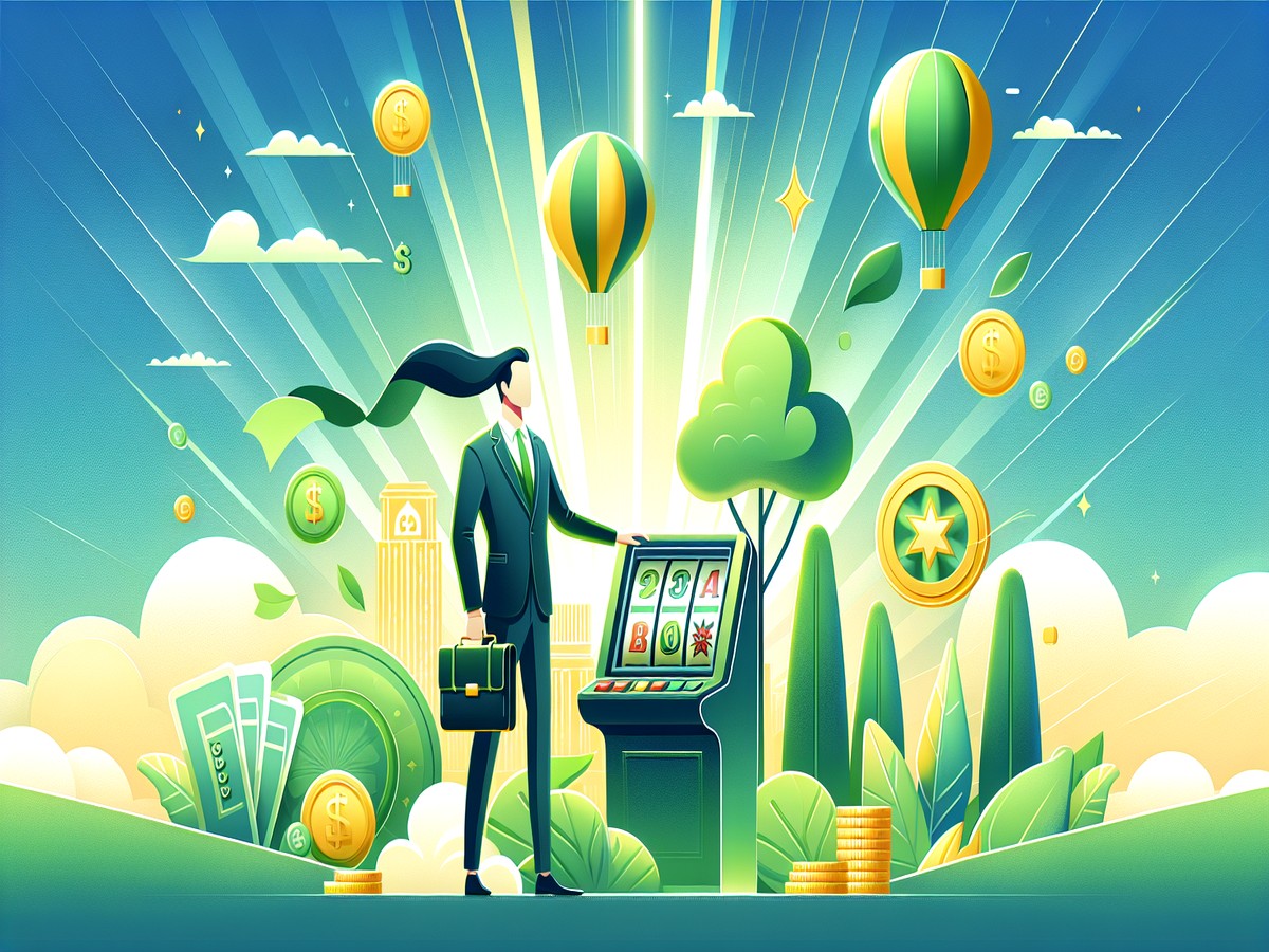 Aviator Game Online More Games