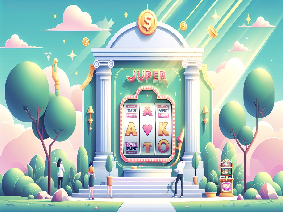 Aviator Game Online Super Jackpot