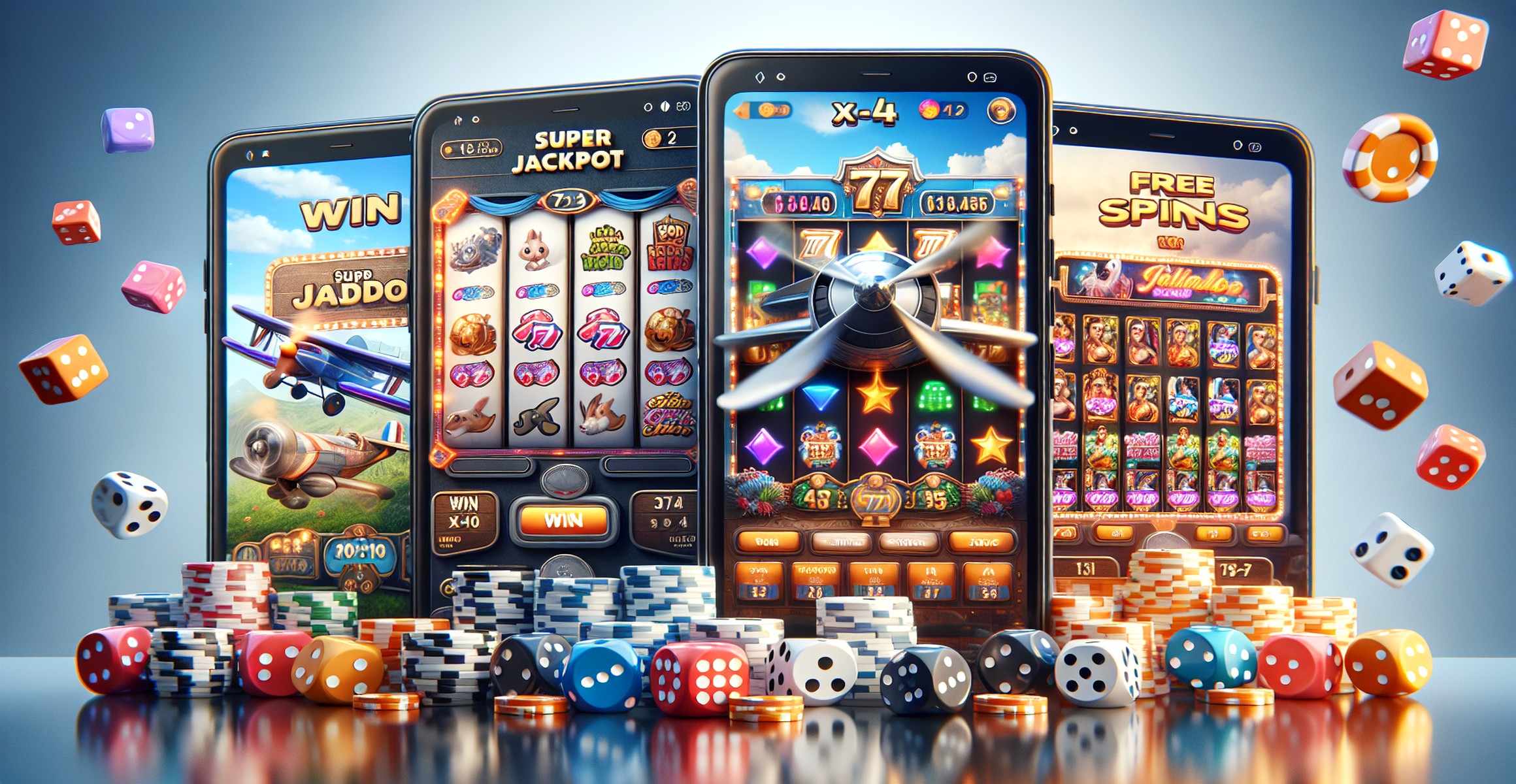 Game Online Aviator Game - Online Slot Game at Aviator Game Online